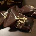 セリア・ロイル ハワイアンホースト マカデミアナッツ チョコレートアイス 商品写真 5枚目