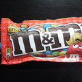 マース M＆M’S ピーナッツバター シングル 商品写真 1枚目