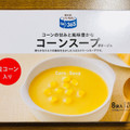 味日本 コーンスープ 商品写真 1枚目