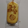 岩塚製菓 味しらべ コーンポタージュ味 商品写真 3枚目