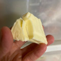 明治 北海道十勝 6Pチーズ ベーシック 商品写真 4枚目