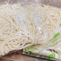 マルちゃん まぜら～ 旨辛汁なし担担麺 商品写真 4枚目