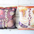 おやつカンパニー フランスパン工房 ショコラ味 商品写真 1枚目