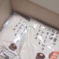 よつ葉 よつ葉の北海道バターミルクパンケーキミックス 商品写真 2枚目