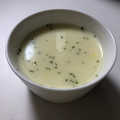 クノール カップスープ 冷たい牛乳でつくるコーンポタージュ 商品写真 2枚目