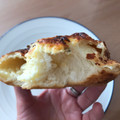 Pasco 国産小麦の四種のチーズパン 商品写真 3枚目
