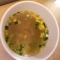 エースコック スープはるさめ 発酵うまみ鍋風生姜みそ味 商品写真 1枚目