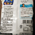 Befco 瀬戸しお 至高の唐揚げ 商品写真 2枚目