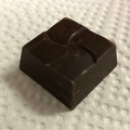 チロル チロルチョコ カカオケーキ 商品写真 4枚目