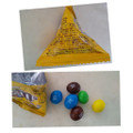 マース M＆M’S ピーナッツ 商品写真 2枚目