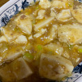 丸美屋 黄金の麻婆豆腐の素 商品写真 4枚目