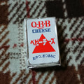 Q・B・B ベビーチーズ4個入 商品写真 3枚目