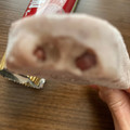井村屋 あずきバー 商品写真 5枚目