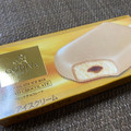 ゴディバ チョコレートアイスバー ブロンドチョコレート 商品写真 3枚目