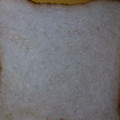 第一パン emini 食パン 商品写真 1枚目