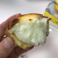 BAKE 焼きたてチーズタルト 商品写真 5枚目