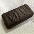 ARNOTT’S Tim Tam Dark 商品写真 4枚目