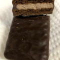 ARNOTT’S Tim Tam Dark 商品写真 5枚目