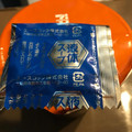 セブン＆アイ セブンプレミアム スープが決め手担々麺 商品写真 5枚目