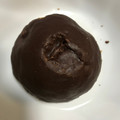 ヤマザキ 生チョコ仕立てのザクザククッキーシュー 商品写真 4枚目