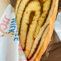 神戸屋 ucc COFFEE ミルクコーヒーロールケーキ 商品写真 2枚目