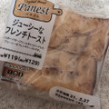 ニューデイズ Panest ジューシーなフレンチトースト 商品写真 1枚目