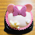 セブン-イレブン ミニーマウス さくら＆いちご 商品写真 4枚目