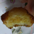 OIMON 小みかん香る薩摩芋ケーキ 商品写真 3枚目
