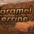 徳島産業 Caramel Terrine 商品写真 2枚目