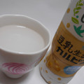 アサヒ GREEN CALPIS 商品写真 1枚目