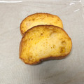 ローソン マチノパン フランスパンのフレンチトースト 商品写真 3枚目