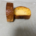 ローソン マチノパン フランスパンのフレンチトースト 商品写真 4枚目