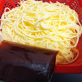 紀文 玉子とうふそうめん風 商品写真 1枚目