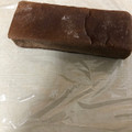 ヤマザキ 中身たっぷり四角いパン チョコクリーム＆ホイップ 商品写真 1枚目