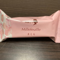 メリーチョコレートカムパニー ミルフィーユ さくら 商品写真 1枚目