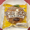 Pasco FocacciGEL 商品写真 5枚目