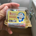 バンダイ 食べマス ドラえもん2021 さくら味 商品写真 1枚目