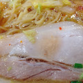 どうとんぼり神座 おいしいラーメン 商品写真 2枚目