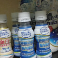 アサヒ 届く強さの乳酸菌 W 商品写真 3枚目