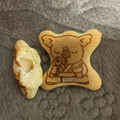 ロッテ コアラのマーチ ショートケーキ 商品写真 4枚目