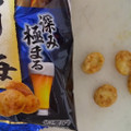 春日井 旨海 焼きいか風 商品写真 2枚目