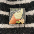 チロル チロルチョコ ピスタチオ 商品写真 2枚目