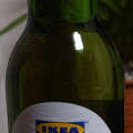 IKEA エールユースラーゲル 商品写真 5枚目