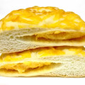 第一パン 森のたまごのスクランブルエッグパン 商品写真 5枚目