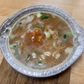 マルちゃん ラーメン横綱監修 鍋焼ラーメン 商品写真 2枚目