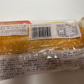 第一パン たっぷりポテトピザパン 商品写真 3枚目