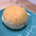 第一パン ハートブレッド アンティーク監修 チーズクリームパン 商品写真 4枚目