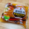 紀文 糖質0g麺 麻辣まぜそば風 たれ付き 商品写真 5枚目