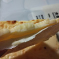 無印良品 大きいままの焼きチーズ 商品写真 4枚目