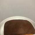 神戸屋 チョコぎっしり 商品写真 5枚目